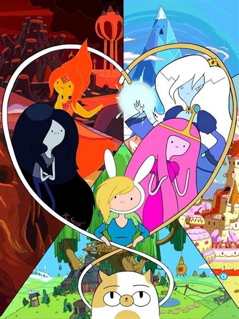 17 best images about adventure time xxx on pinterest marshall lee end it and prince gumball
