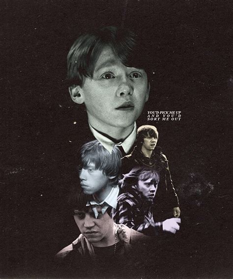 1000 images about the weasleys on pinterest my heart oliver phelps
