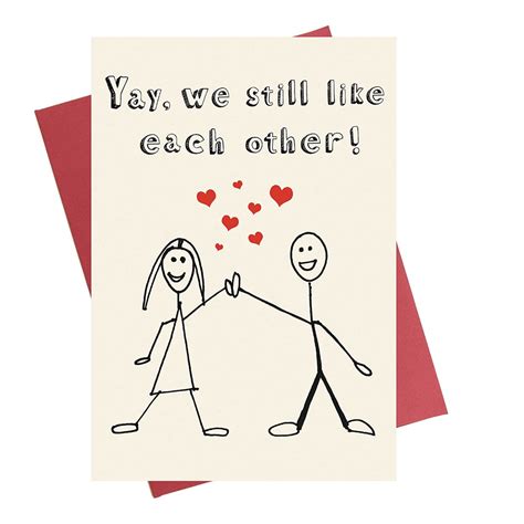 25 Funny Valentines Day Cards And Valentines Memes Online 2023