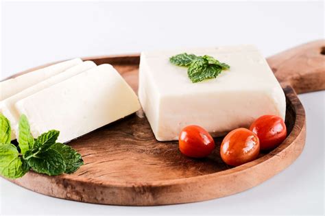 cypriot halloumi cheese bali direct balis  store