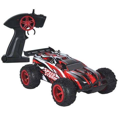 remote control cars import toys wholesale