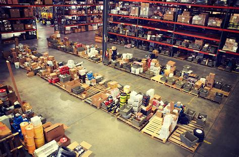 facilities wholesale supplies  ag  shop paulb wholesale