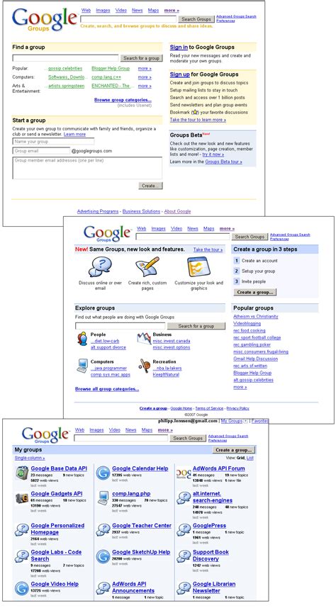 googles strange spelling suggestion google search result video ads mockup google suxcom