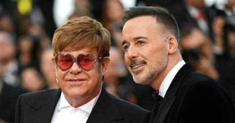 Russia Cuts Gay Scenes From Elton John Biopic Rocketman Breitbart