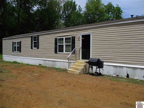 manufactured lacenter ky mobile home  sale  lacenter ky