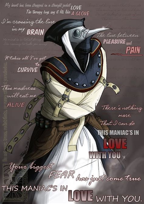 pin on assassins ‘s creed the doctor
