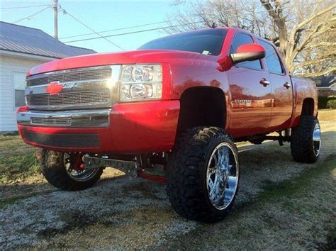 lifted gmc trucks liftedtrucks   trucks lifted trucks lifted