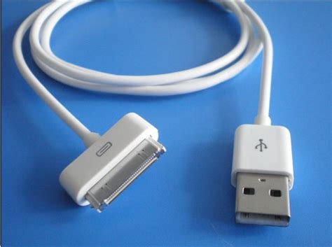 iphone ipod charger cable iphone iphoneggs ipod touch ipod classic ipod nano cm real time