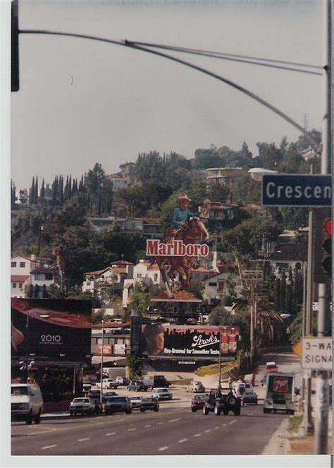 53 Best Los Angeles 1980s Images On Pinterest Los