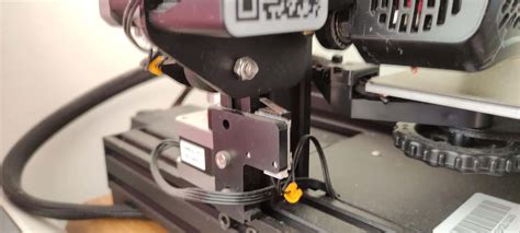 pasos  calibrar una impresora  airobot