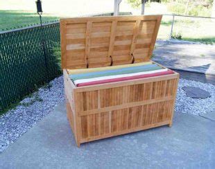 wood storage bench plans home furniture design