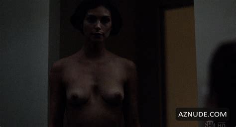 morena baccarin nude and sexy photo collection aznude
