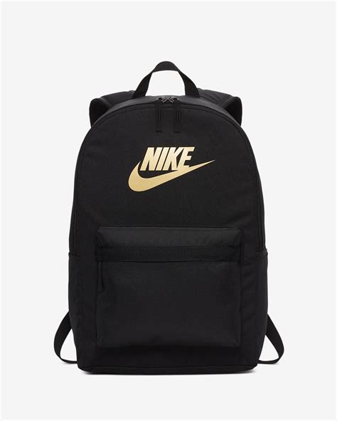 nike heritage  backpack nike vn