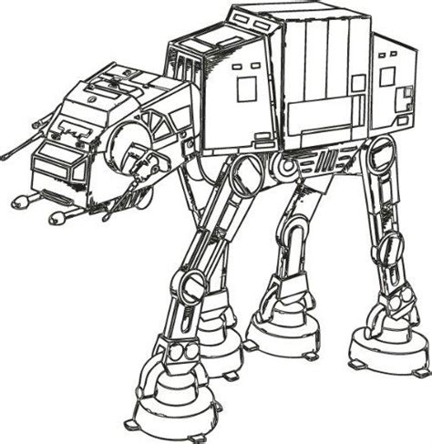 colouring pages  adults  kids star wars coloring book star