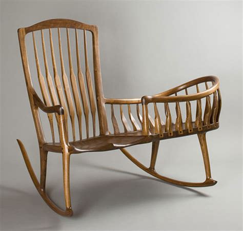 unique rocking chairs foter