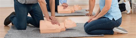 code blue first aid training first aid training and