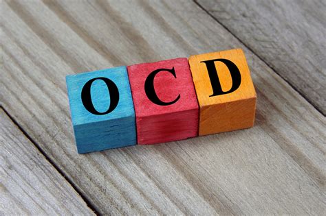 understanding ocd signs  symptoms