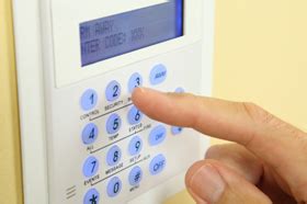 home security security systems fire alarms alarm services network