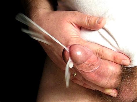 juicy cum spurting from my cock 05 a penis cumshot tasty image uploaded by user spritzing at