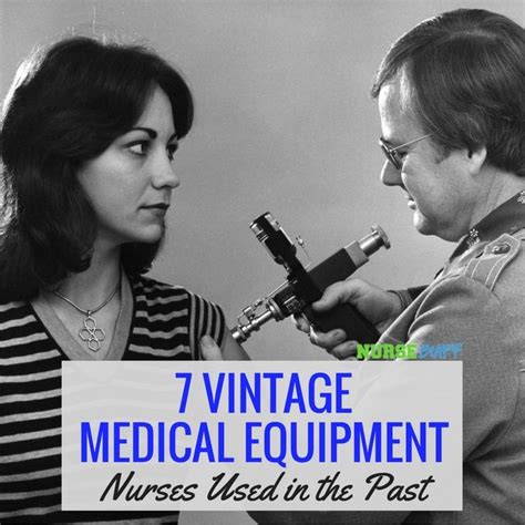 vintage nurses images  pinterest vintage medical vintage