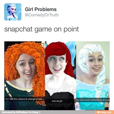 56 best images about awesome snapchats on pinterest disney selfies and smosh
