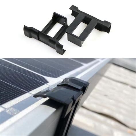 corigy solar panel water drain clip manufacturercorigy solar panel