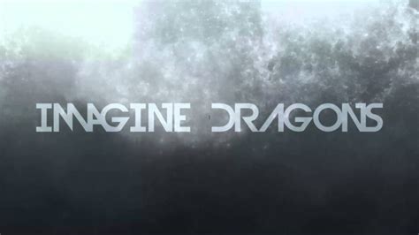 imagine dragons im   official audio youtube