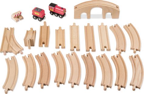 figure  train set junction hobbies  toys