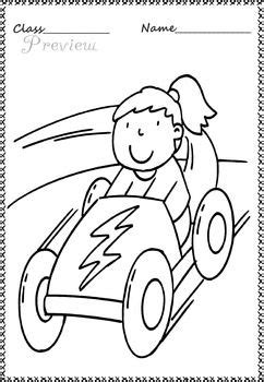 transport coloring pages coloring pages paper crafts diy kids