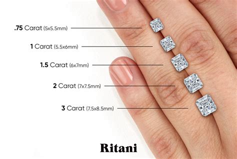 share    radiant shaped engagement ring super hot