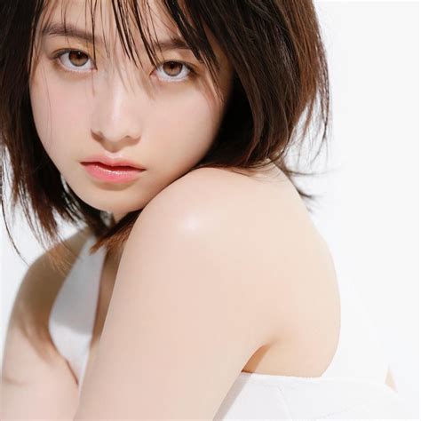 Kanna Hashimoto Japanese Beauty Beauty Women Asian Cute Pretty Asian