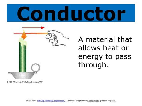 grade chemistry physical properties powerpoint  id
