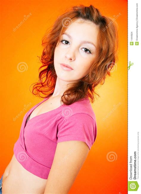 teen redhead coed hot other porn photos