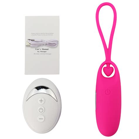 buy 10 speed wireless remote control bullet vibrator