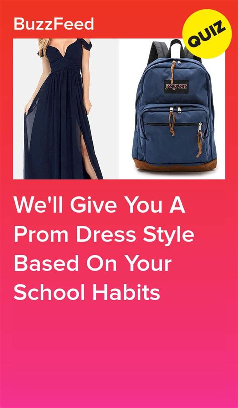 school day preferences   give   prom dress style  images dress