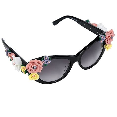pin by aurelia on sunglasses funky glasses glasses sunglasses