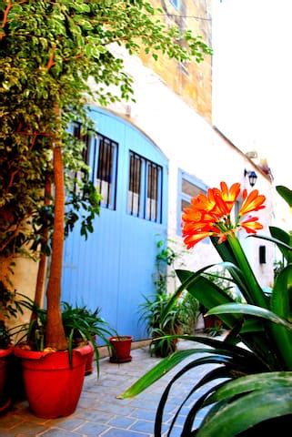 top  airbnb vacation rentals close  victoria gozo malta updated  trip
