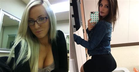 chivettes bored at work 30 photos thechive
