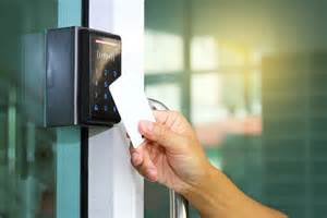 planning access control systems  managing multiple facilities security instrument corp