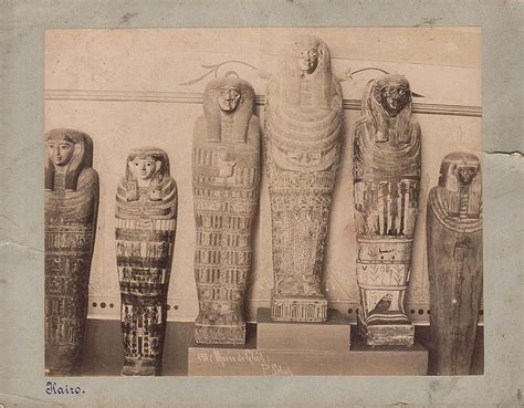 facts  egyptian sarcophagus fact file