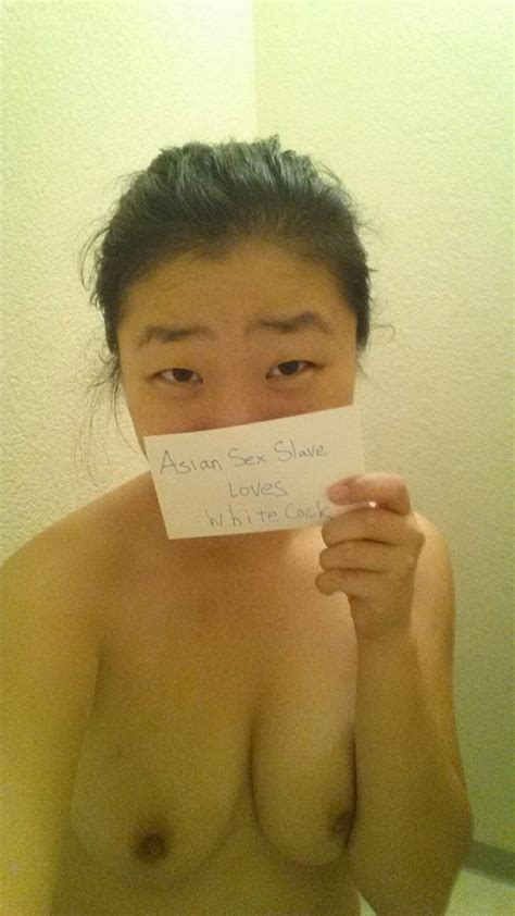 Amateur Korean Nude Shesfreaky