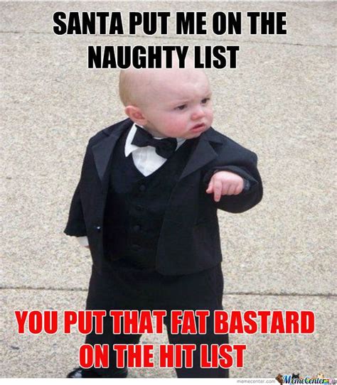 46 Best Christmas Memes Images On Pinterest Funny Stuff