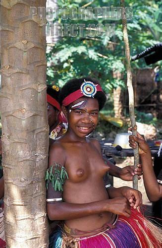 naked papuan girls dick hrant