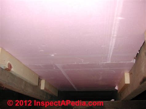 high   insulation choices properties  building