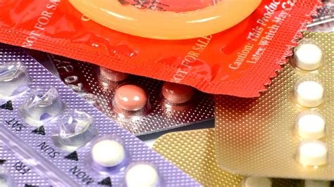 hormonal contraception and depression why you shouldn t rush to stop
