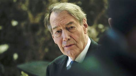 charlie rose sued for harassment of three cbs employees