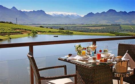 asara wine estate hotel stellenbosch south africa