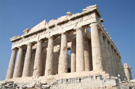greece    great ancient civilization   world