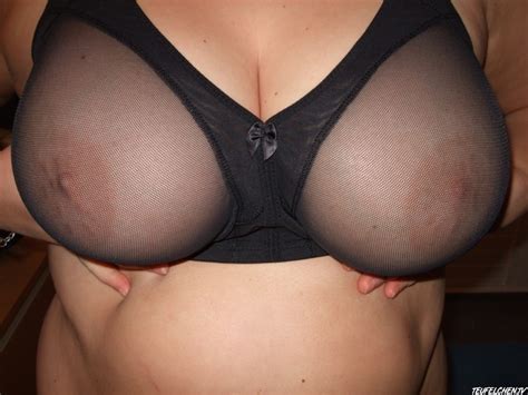 big tits in bras fetish porn pic