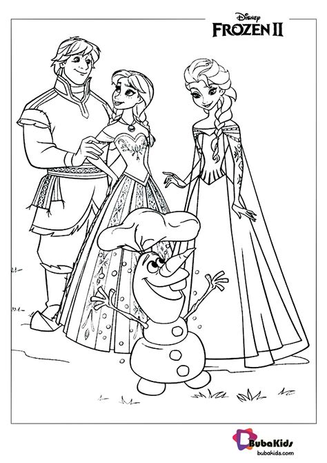 disney princess coloring pages frozen  coloring pages  kids